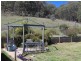 1476 Duncans Creek Road, Tamworth NSW 2340