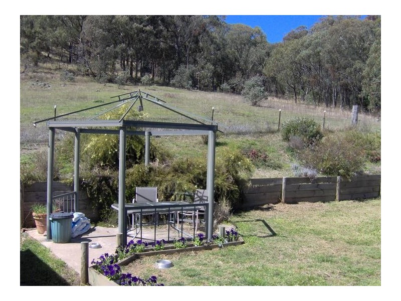 1476 Duncans Creek Road, Tamworth NSW 2340
