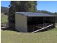 1476 Duncans Creek Road, Tamworth NSW 2340