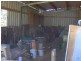 1476 Duncans Creek Road, Tamworth NSW 2340