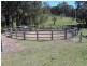 1476 Duncans Creek Road, Tamworth NSW 2340