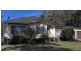 77 Allawah Rd, Ogunbil NSW 2340