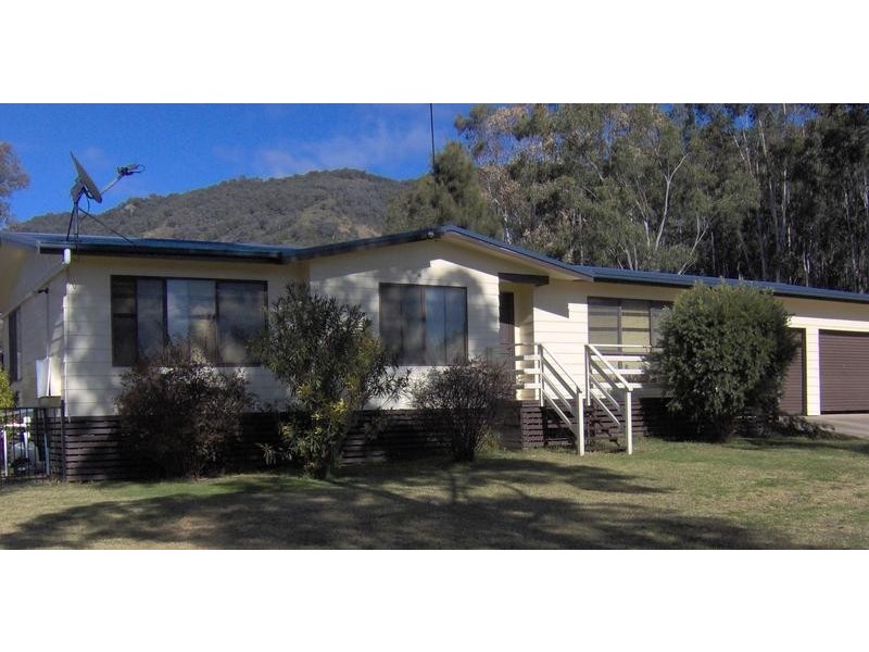77 Allawah Rd, Ogunbil NSW 2340