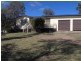 77 Allawah Rd, Ogunbil NSW 2340