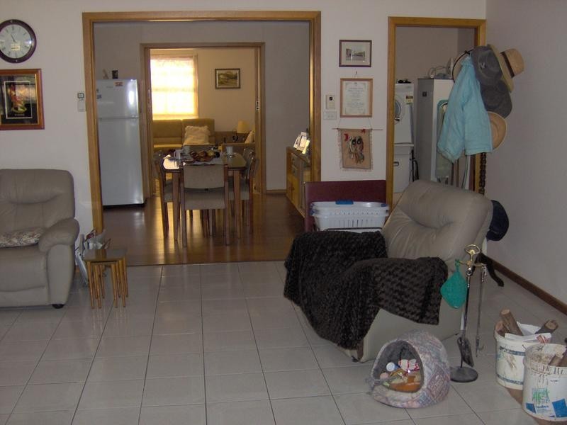 77 Allawah Rd, Ogunbil NSW 2340