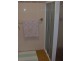77 Allawah Rd, Ogunbil NSW 2340