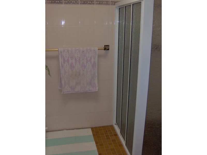 77 Allawah Rd, Ogunbil NSW 2340
