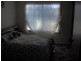 77 Allawah Rd, Ogunbil NSW 2340