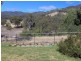 77 Allawah Rd, Ogunbil NSW 2340