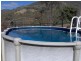 77 Allawah Rd, Ogunbil NSW 2340