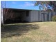 77 Allawah Rd, Ogunbil NSW 2340
