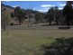 77 Allawah Rd, Ogunbil NSW 2340