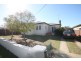 19 Willis Street, Tamworth NSW 2340
