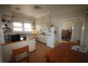 19 Willis Street, Tamworth NSW 2340