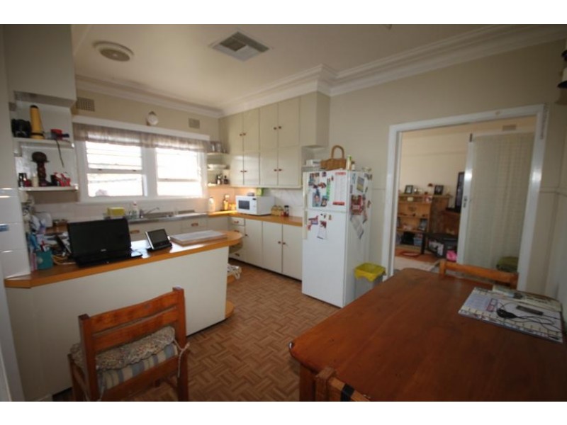 19 Willis Street, Tamworth NSW 2340