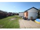 19 Willis Street, Tamworth NSW 2340