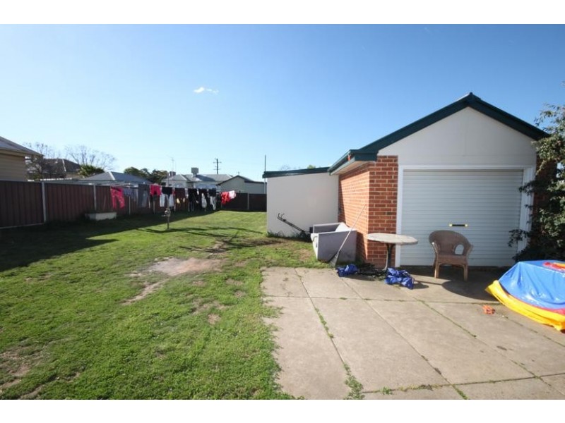 19 Willis Street, Tamworth NSW 2340