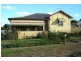85 Strafford St, Manilla NSW 2346
