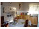85 Strafford St, Manilla NSW 2346