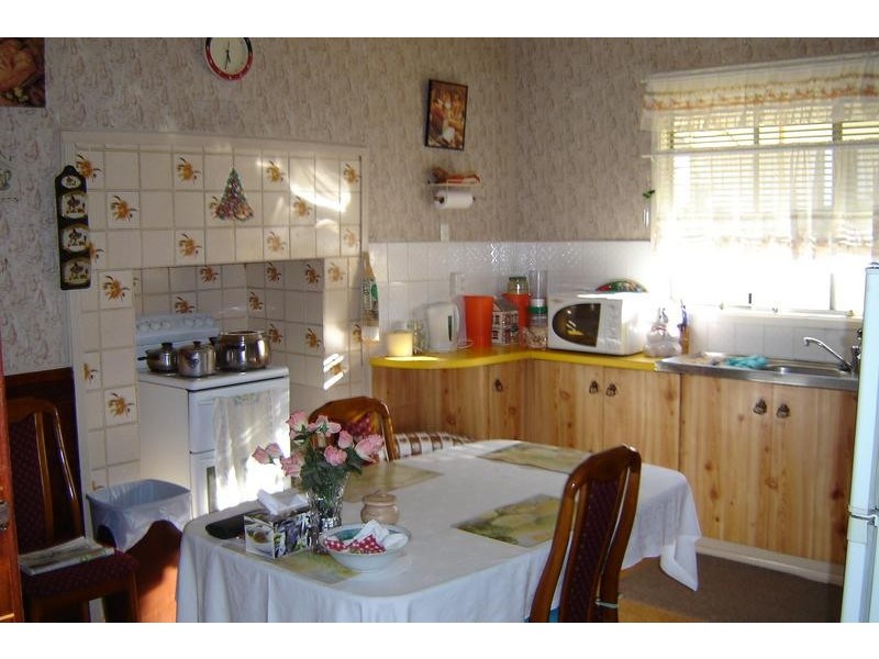 85 Strafford St, Manilla NSW 2346