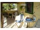 85 Strafford St, Manilla NSW 2346