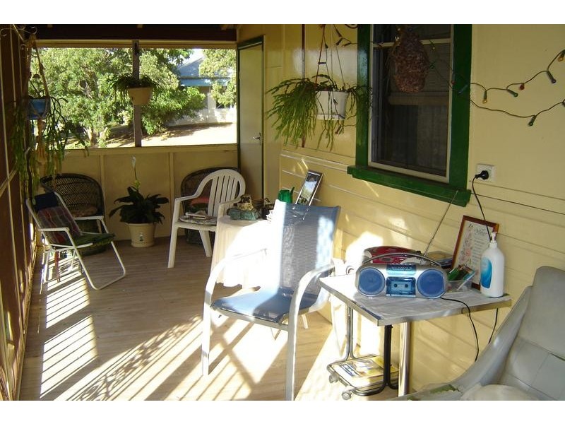 85 Strafford St, Manilla NSW 2346