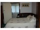 85 Strafford St, Manilla NSW 2346