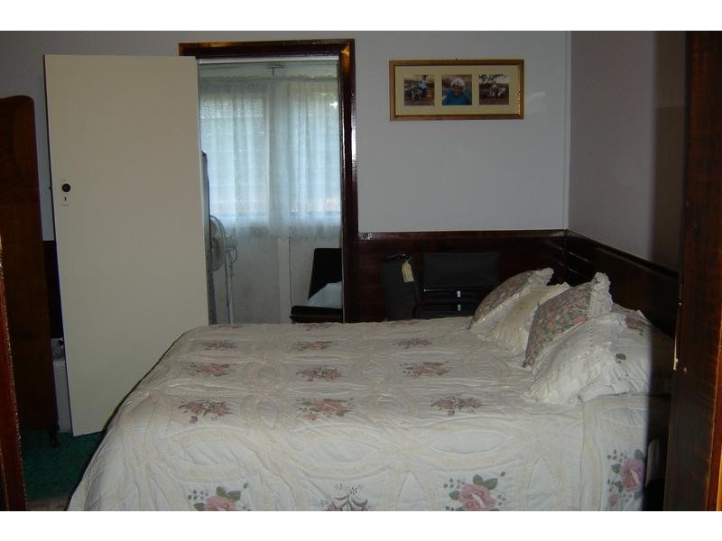 85 Strafford St, Manilla NSW 2346