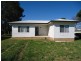 15 South Street, Manilla NSW 2346