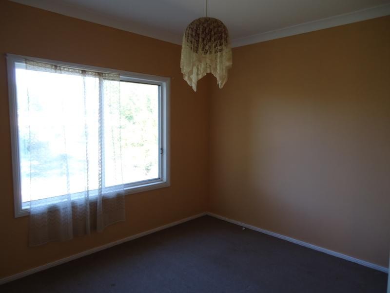 15 South Street, Manilla NSW 2346