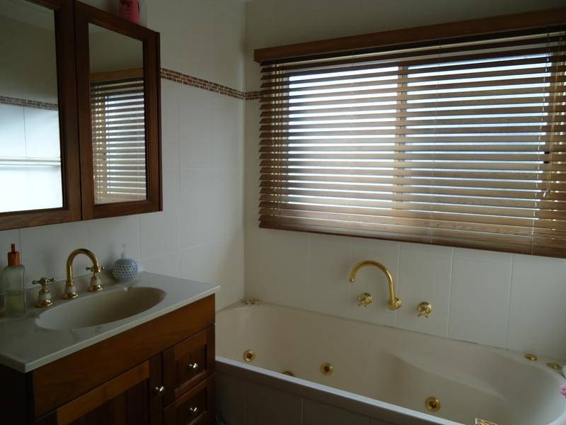 58 Kathleen Street, Tamworth NSW 2340