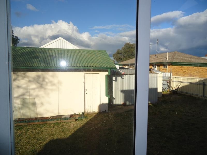 58 Kathleen Street, Tamworth NSW 2340