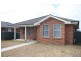 29 The Heights, Tamworth NSW 2340