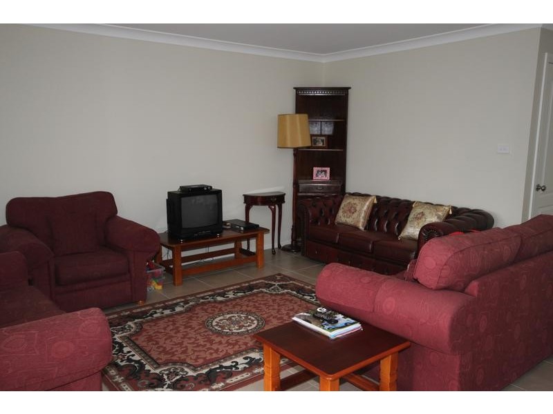 29 The Heights, Tamworth NSW 2340