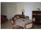 29 The Heights, Tamworth NSW 2340