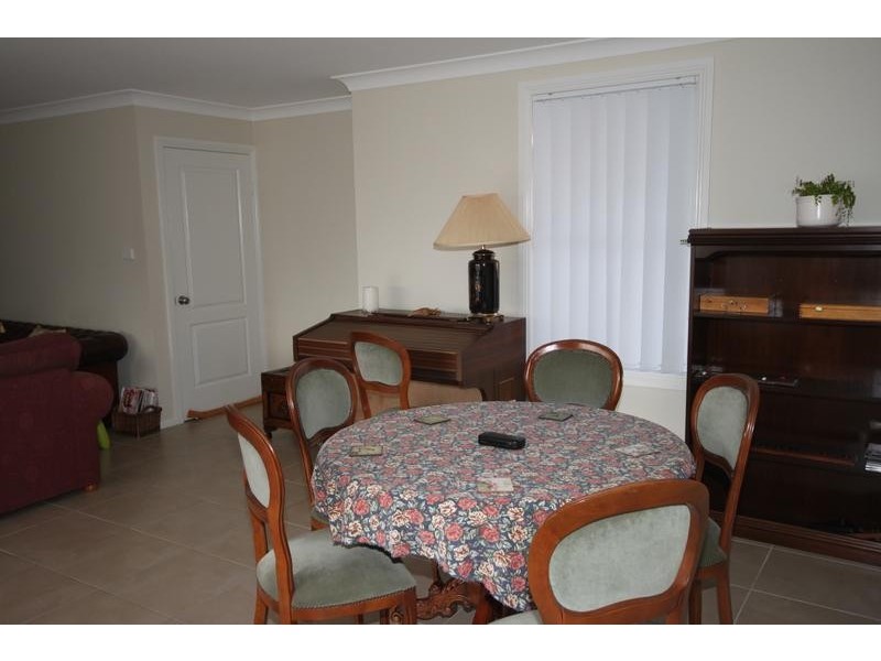 29 The Heights, Tamworth NSW 2340
