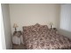 29 The Heights, Tamworth NSW 2340