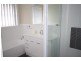 29 The Heights, Tamworth NSW 2340