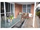 29 The Heights, Tamworth NSW 2340