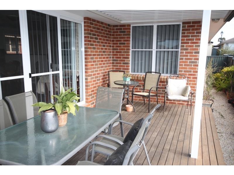 29 The Heights, Tamworth NSW 2340