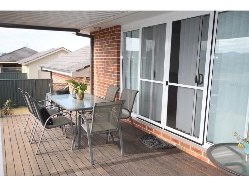 29 The Heights, Tamworth NSW 2340