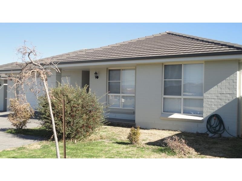 86 Grant Street, Tamworth NSW 2340