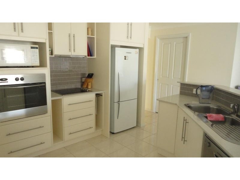 86 Grant Street, Tamworth NSW 2340