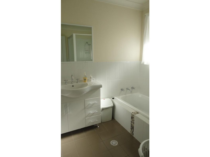 86 Grant Street, Tamworth NSW 2340