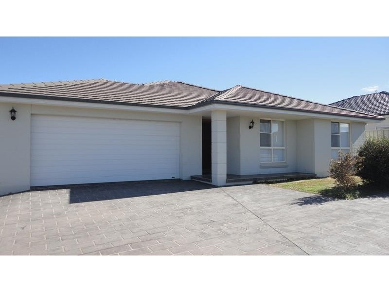 86 Grant Street, Tamworth NSW 2340