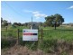 22 Martins Lane, Tamworth NSW 2340