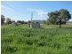 22 Martins Lane, Tamworth NSW 2340