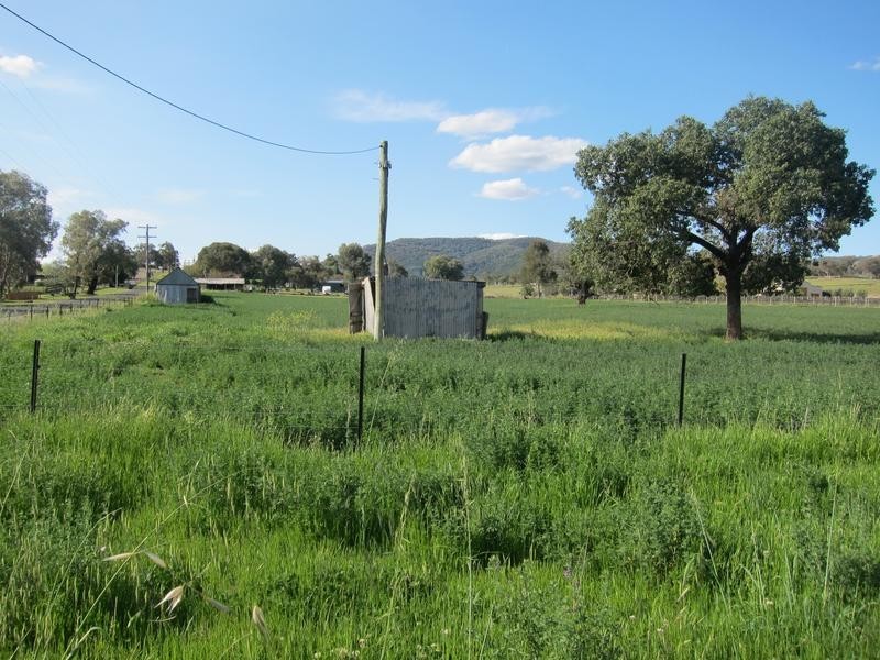 22 Martins Lane, Tamworth NSW 2340
