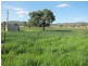 22 Martins Lane, Tamworth NSW 2340