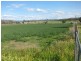 22 Martins Lane, Tamworth NSW 2340